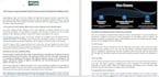 do press release distribution on top ranked 450 plus sites