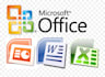 find emails, image to excel, data scraping, excel data entry