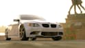 make 3d automotive design for you