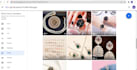 make google my business website to engage customer worldwide