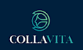 do medical dental pharmacy and hospital logo design