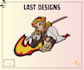 do anime embroidery digitizing in HQ