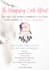 design yoga, meditation, wellness, retreat flyers, posters, brochures, etc