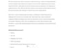 your professional SEO content writer for startups