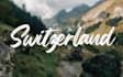 edit your vacation footage to an immersive video