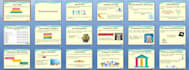 design clear and engaging powerpoint presentations
