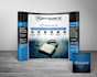 design trade show booth