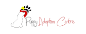 do make awesome pet adoption logo within 14 hours