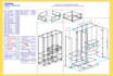 do furniture manual instruction