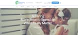 build cleaning service website for cleaning business company