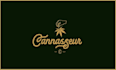do attractive cannabis, hemp, marijuana logo design