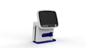 do 3d cad design 3d cad model 2d drawing 3d printing files