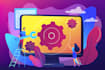 fix bugs, errors in laravel, codeigniter, yii2, symfony and all PHP framework