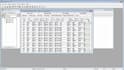 design fire hydrant detection and alarm system