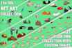create the best bored monkey or nft