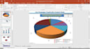 design precise ppt slides in 24h