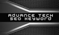 publish tech guest post high authority backlinks