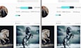 remove instagram followings and fake followers