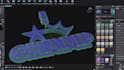 do 3d jewelry design, jewelry cad design in stl, 3dm