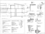 create floor plans, site plans, and architectural drawings in autocad
