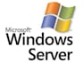 install, configure and troubleshoot windows server 2012,2016,2019,2022