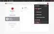 integrate web3, metamask, smart contract and wallet connect in angular and react