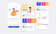 develop telemedicine app, doctor app, healthcare app