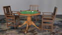 teach 3d modeling texturing and sculpting with blender zbrush substance