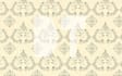 create cute custom patterns