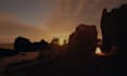 create a detailed level design in unreal engine 4 and 5 1