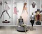 create professional 3d fashion animation