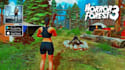 provide android game 2d, unity game 3d android with admob