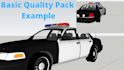 make you any vehicle 3d model you want