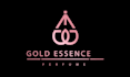 design a flat and minimalist logo