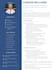 refresh your resume and add keywords