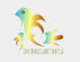 design awesome nonprofit logo with free source file