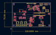 do arduino programming and design custom pcb