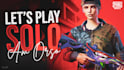 design high quality and catchy gaming thumbnails for youtube