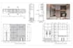 convert your hand sketches into technical drawings