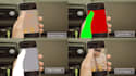 do studio quality green screen removing and rotoscoping