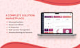 develop a smart ai powered salon appointment booking app