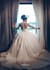 create a professional wedding trailer and music video from your clips