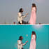 color grade your videos
