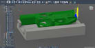 do 3d 2d models and cam cnc gcodes in any cad cam software