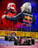 do amazing f1 graphics