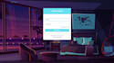 html, CSS, javascript, jquery, ajax, PHP, mysql development or bug fixes