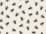design handdrawn vintage retro seamless pattern