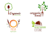 design PROFESSIONAL logo for your business