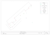 make a topographic map from raw data