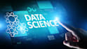 assist you in data visualization and data cleaning